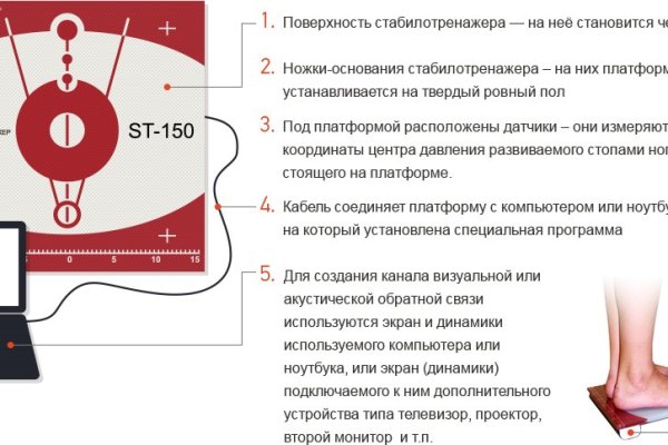 Кракен сайт 13at