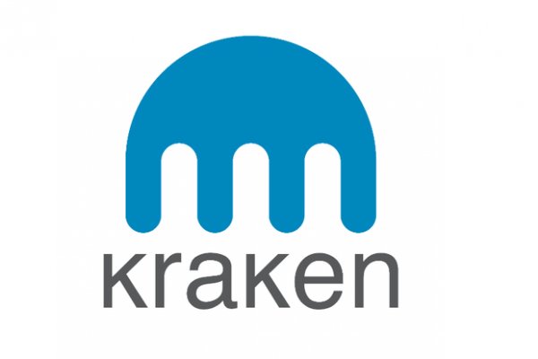 Как вывести деньги с kraken