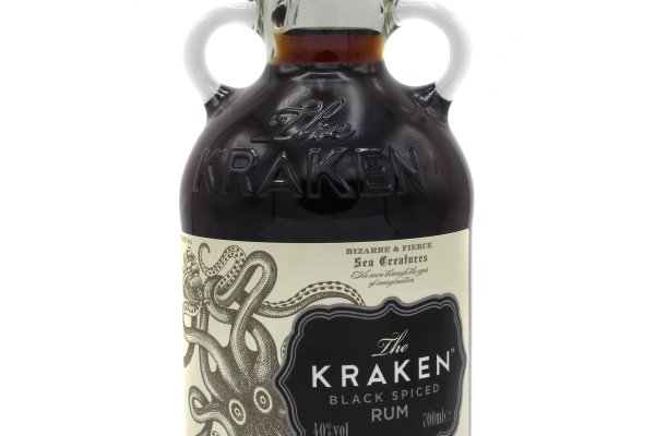 Kraken 16at сайт