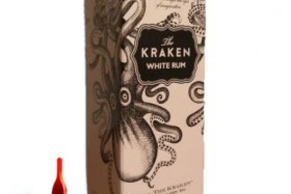 Kraken 2krn es