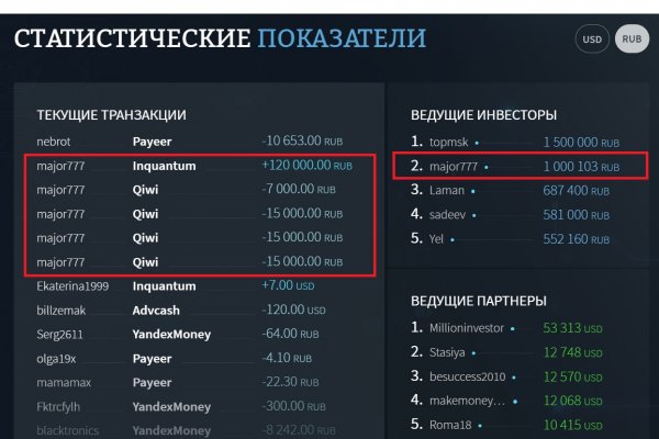 Кракен зеркало 2kraken biz